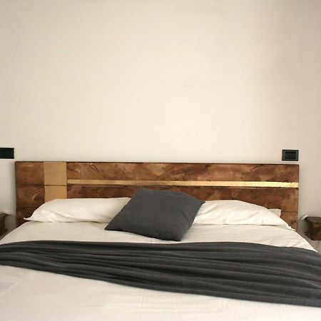 Ai Sognatori Bed & Breakfast Venice Luaran gambar