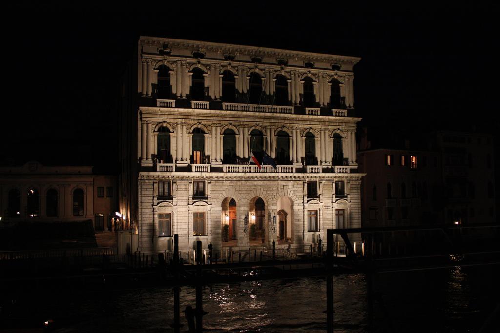 Ai Sognatori Bed & Breakfast Venice Bilik gambar