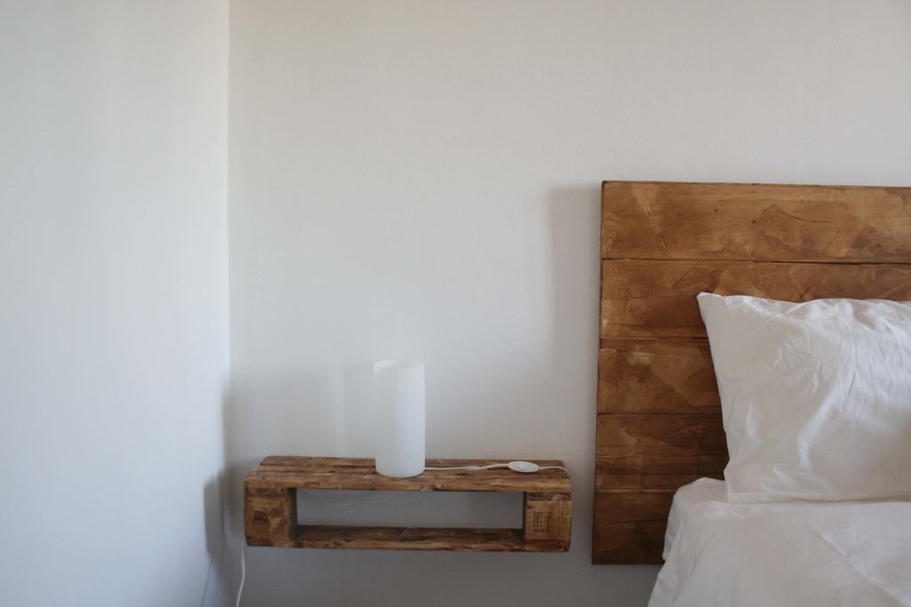 Ai Sognatori Bed & Breakfast Venice Bilik gambar
