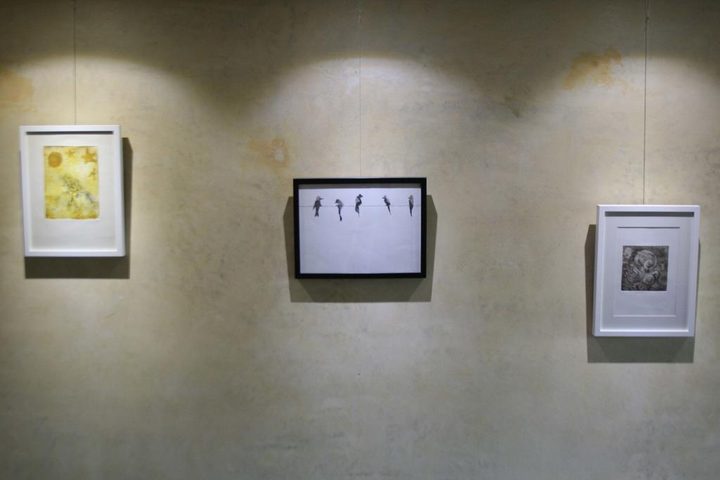 Ai Sognatori Bed & Breakfast Venice Bilik gambar